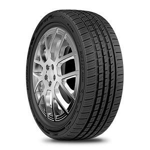 215/55 R18 99V XL DURATURN MOZZO S360