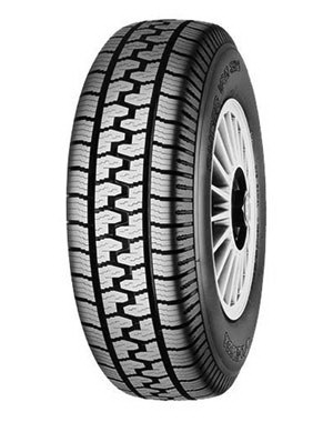 235/65 R16C 115/113R YOKOHAMA Y354