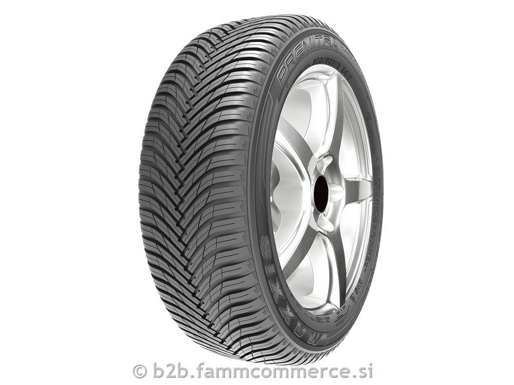 205/60 R16 96V MAXXIS AP3