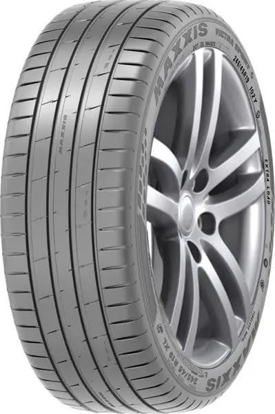275/45 R20 110Y MAXXIS VS6 SUV