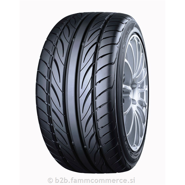 205/50 R16 87W YOKOHAMA S.drive