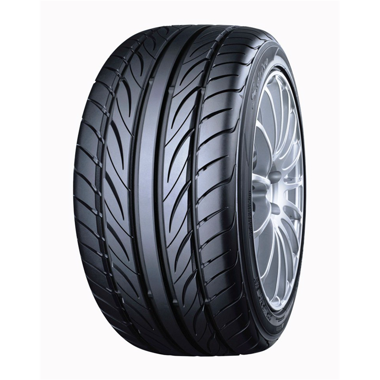 205/55 R16 91W YOKOHAMA S.drive - FAMM Commerce