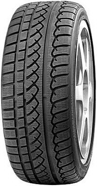 225/70 R16 107H YOKOHAMA V901