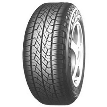 225/60 R17 99V YOKOHAMA G95A