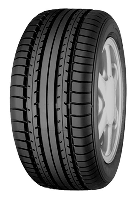205/55 R16 91V YOKOHAMA A460J