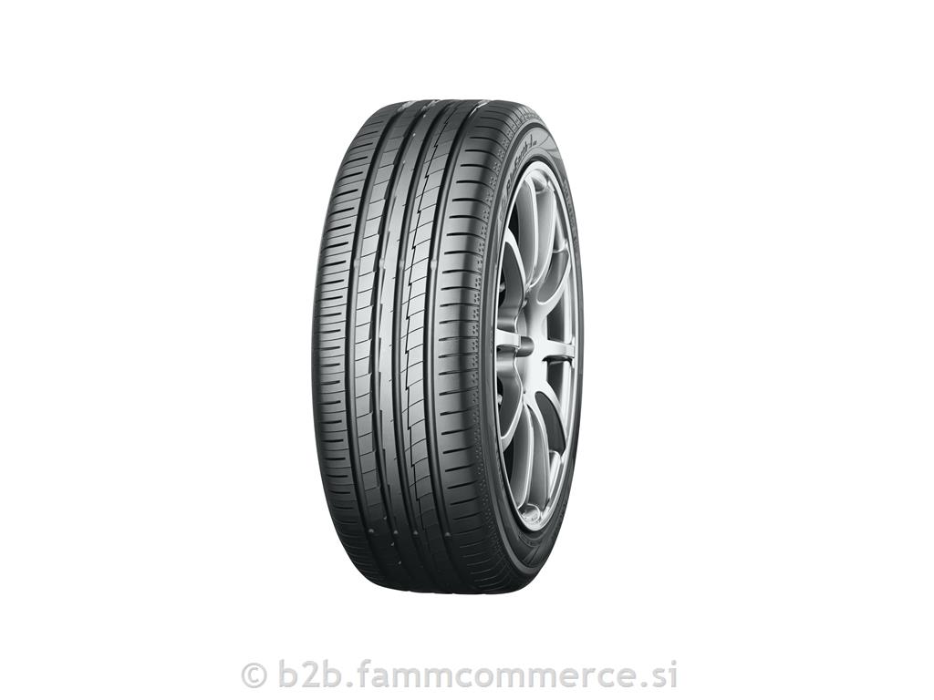 185/45 R17 78H YOKOHAMA AE50