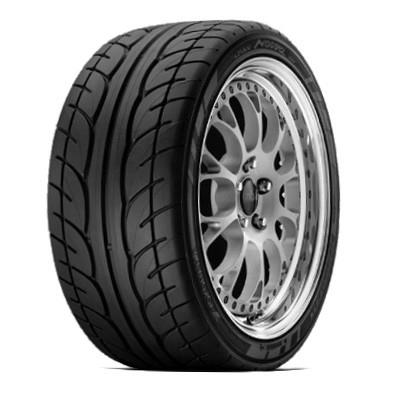 225/45 R17 91W YOKOHAMA AD07