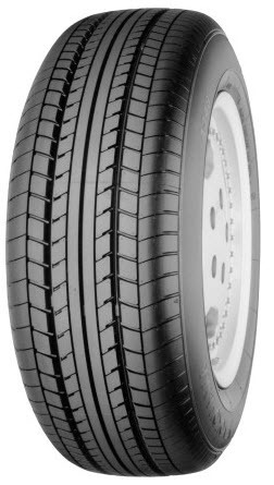 215/60 R16 95H YOKOHAMA A348R