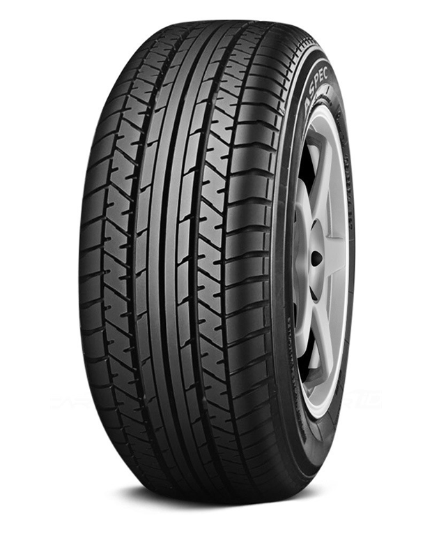 195/65 R15 91H YOKOHAMA A349