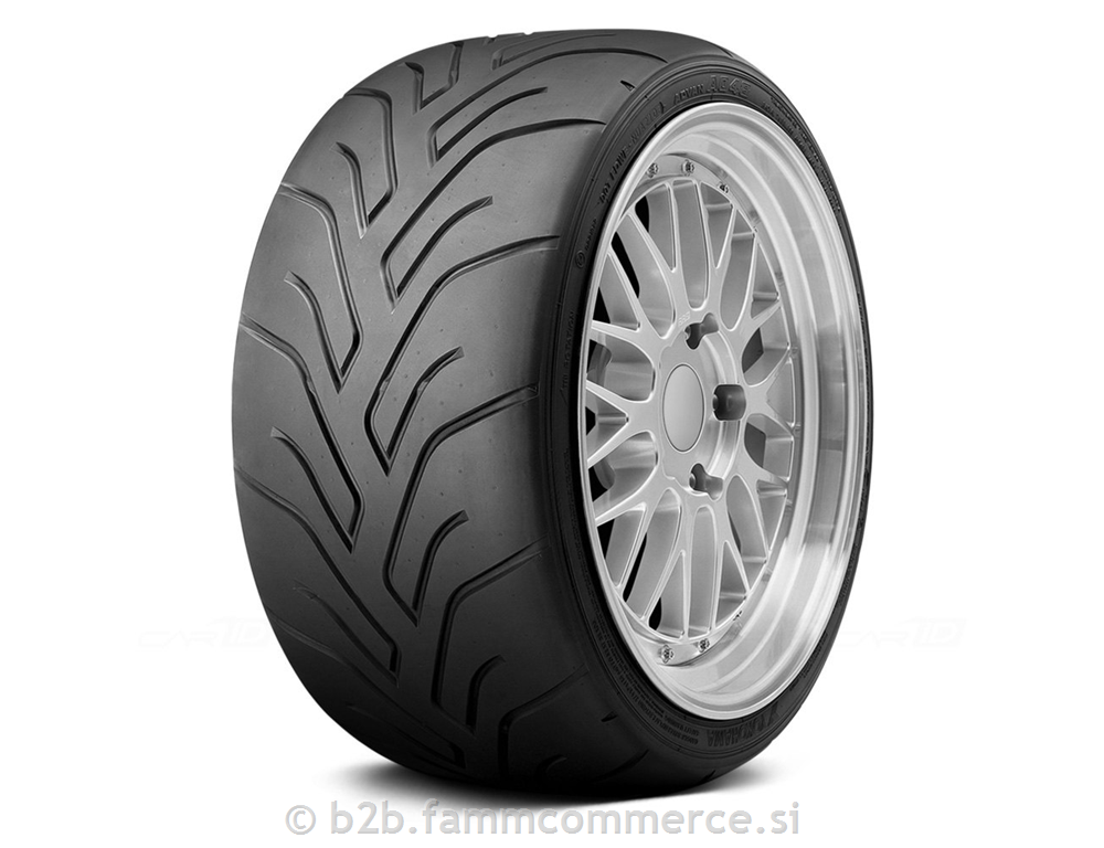 175/50 R13 72V YOKOHAMA A048