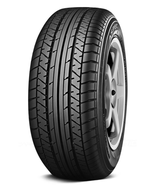 175/65 R14 82T YOKOHAMA A349