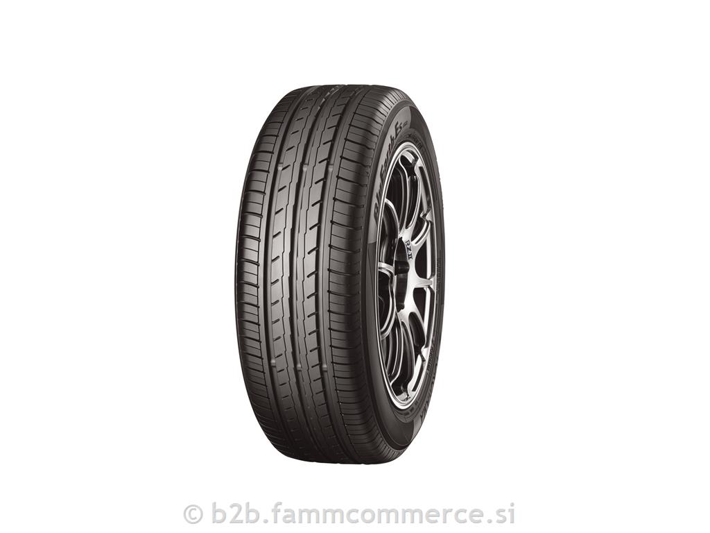 185/65 R14 86T YOKOHAMA ES32