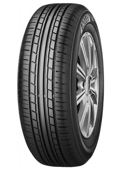 155/65 R14 75T ALLIANCE AL30