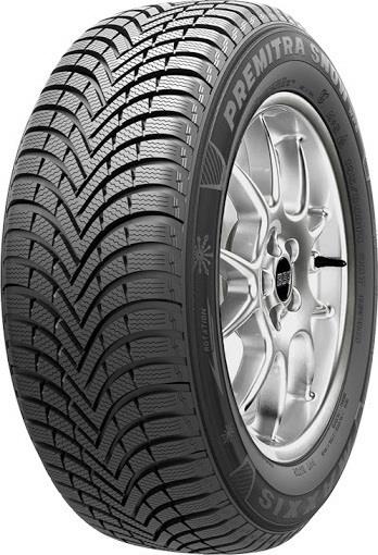 175/65 R14 WP6 82T MAXXIS