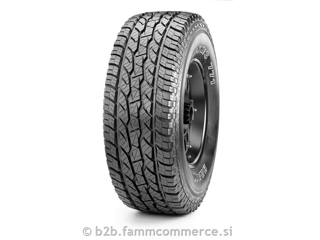 245/70 R16 111T XL AT-771 MAXXIS