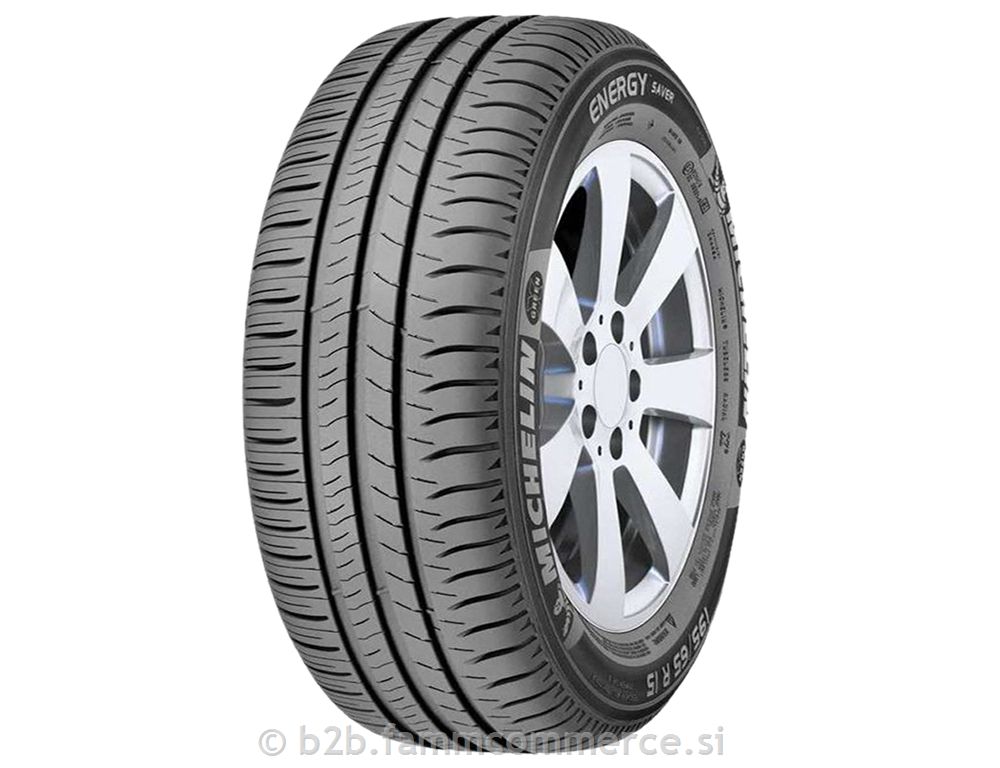 175/65 R14 82T MICHELIN ENERGY SAVER+