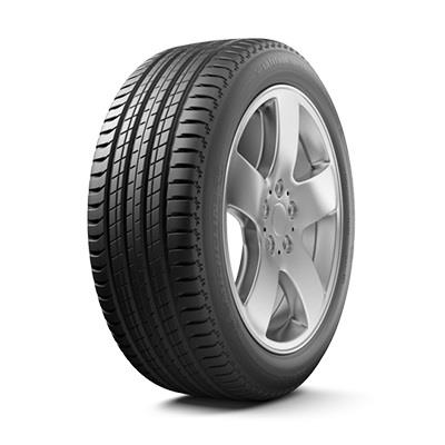 255/50 R19 107W MICHELIN LAT.SPORT3 ZP